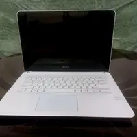 لپ تاپ SONY|رایانه همراه|تهران, آذربایجان|دیوار