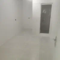 اجاره-دوخوابه