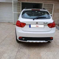 کوییک GXR صفر