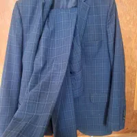 کت و شلوار|لباس|گرگان, |دیوار