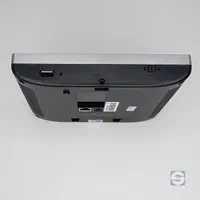 دستگاه حضور و غیاب ZK-775(MB2000)|دفتر کار|رشت, معلم|دیوار