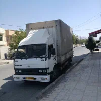 اسباب و اساس کشی