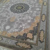 فرش۷۰۰دیزاین۱۲۰۰با اقساط۱۲ماه بدون بهره