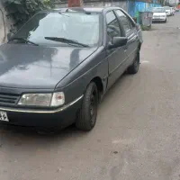 405 GLI|خودرو سواری و وانت|رشت, گیل|دیوار
