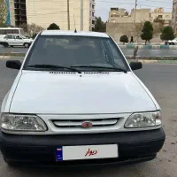 پراید ۱۳۱