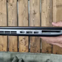 Dell LATITUDE E5430 با ضمانت|رایانه همراه|کرج, اصفهانی‌ها|دیوار