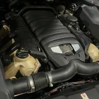 استخدام حسابدار