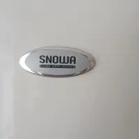 یخچال فریزر تمیز|یخچال و فریزر|قائن, |دیوار