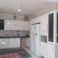 سوییت درشهرستان مهران|اجارهٔ کوتاه‌مدت آپارتمان و سوئیت|مهران (ایلام), |دیوار