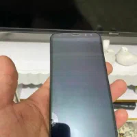 mate10lite|موبایل|دزفول, |دیوار