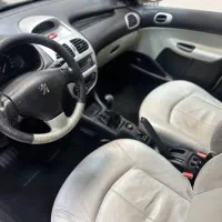 پولیشواکس،سرامیکبدنه، صفرشویی،pdr ،لیسهونقاشی|خدمات موتور و ماشین|رشت, تازه آباد|دیوار