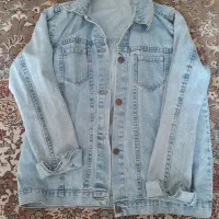 کت بچه گانه لباس زنانه