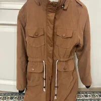 کاپشن رنگ سال|لباس|مشهد, استاد یوسفی (شهرک غرب)|دیوار