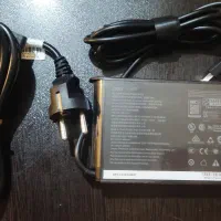 لپتاتLENOVO LOQ 16IRH8 ارتقاع یافته + لوازم جانبی|رایانه همراه|تبریز, |دیوار