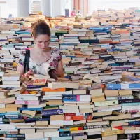 ترجمه و ویراستاری پایان نامه