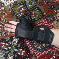 مچ بند سما طب پاکان