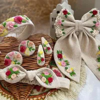 زیبا|اسباب‌‌بازی|تربت‌حیدریه, کاشانی|دیوار