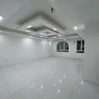 115-متر-غرق-در-نور-نقشه-بی-نظیر-در-قلب-فاز1-اندیشه