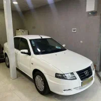 سورن پلاس سیم دوگانه کارخانه ۴۰۴