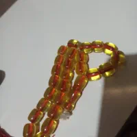 تسبیح|جواهرات|اهواز, کمپلو جنوبی|دیوار