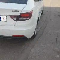 شاهین G مدل ۱۴۰۱