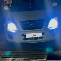 فروش ایکس ۳۳ مدل ۹۱دنده