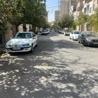 فروش مغازه ۶۰ متری بلوار رحیمی|فروش مغازه و غرفه|پاکدشت, پاکدشت (مامازند)|دیوار