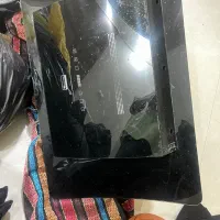 هود هوشمند لمسی آلمانی