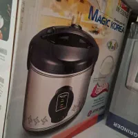 پلوپز|اجاق گاز و لوازم برقی پخت‌وپز|مسجد سلیمان, |دیوار