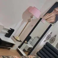 اجاره کوتاه مدت یک واحد آپارتمان|اجارهٔ کوتاهمدت آپارتمان و سوئیت|اهواز, کوروش|دیوار