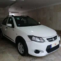 کوییک R مدل 1401|خودرو سواری و وانت|ری, دیلمان|دیوار