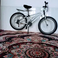 دوچرخه ۲۴|دوچرخه، اسکیت، اسکوتر|باوی, |دیوار