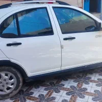 ماشین کوییک