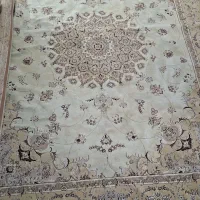 فرش ۱۲ متری