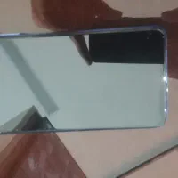 nova5t رام 8|موبایل|تهران, امانیه|دیوار