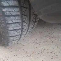 تاکسی بیرون شهری