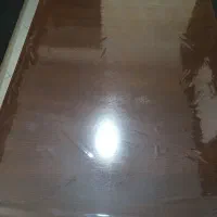 میزنهارخوری|میز و صندلی غذاخوری|بیرجند, |دیوار