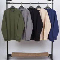 بلوز سلانیک ترک قواره ازاد