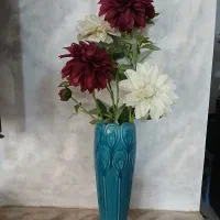 گل مصنوعی