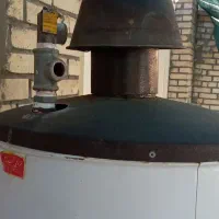 آبگرمکن عدالت سالم سالم|آبگرمکن، پکیج، شوفاژ|جهرم, |دیوار