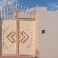 اجاره-رهن-کامل-بدون-اجاره