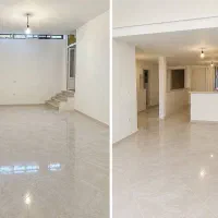 عزیزانی که دنبال دسترسی عالی به امکانات هستن
