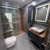 200 متر 2 دونبش نوساز اول جلال ـ استثنائی|فروش آپارتمان|مشهد, فرهنگ|دیوار