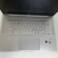 کروم بوک اچ پیHP C640 pro Chrome Book 0|رایانه همراه|قم, شهرک قدس|دیوار