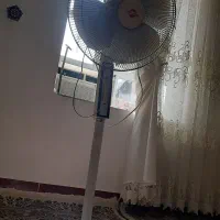 پنکه