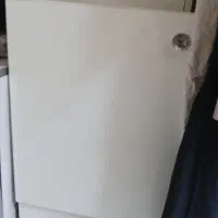 تخت دونفر زیبا|تخت و سرویس خواب|میاندوآب, |دیوار