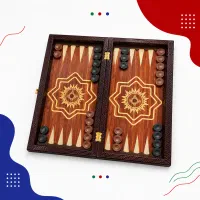 ادمین تولید محتوا