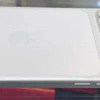 Apple 17 pro max|موبایل|زهک, |دیوار