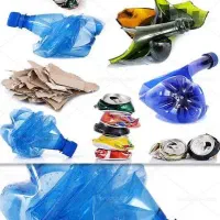 خرید ضایعات