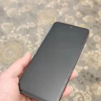 note13 256G|موبایل|پاکدشت, پاکدشت (مامازند)|دیوار